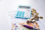 Fondo interbancario di tutela depositi: come funziona Fondo interbancario di tutela depositi: come funziona