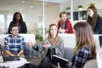 I migliori conti correnti per associazioni di gennaio 2019 I migliori conti correnti per associazioni di gennaio 2019