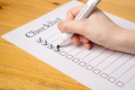 Le differenze tra conto corrente e libretto postale Le differenze tra conto corrente e libretto postale