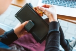 Promozioni Conto UniCredit fino al 31 gennaio 2019 Promozioni Conto UniCredit fino al 31 gennaio 2019