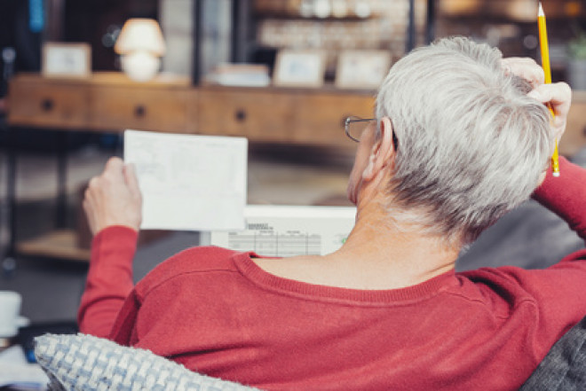 Come funziona il conto corrente senza spese per pensionati Come funziona il conto corrente senza spese per pensionati