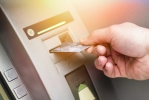 I 4 migliori conti corrente con prelievi e bonifici gratuiti per il 2019 I 4 migliori conti corrente con prelievi e bonifici gratuiti per il 2019