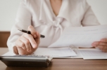 Costi conto deposito: le principali voci di spesa Costi conto deposito: le principali voci di spesa