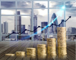 Rischio aumenti su conti correnti e bancomat Rischio aumenti su conti correnti e bancomat