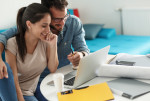 Libretto di risparmio postale: caratteristiche e vantaggi Libretto di risparmio postale: caratteristiche e vantaggi