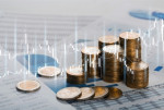 Richiedere un conto deposito: requisiti di accesso Richiedere un conto deposito: requisiti di accesso