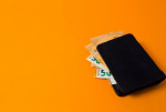 Libretto Ordinario, Libretto Smart o per i minori: le soluzioni di Poste Italiane Libretto Ordinario, Libretto Smart o per i minori: le soluzioni di Poste Italiane