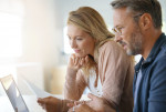 I migliori conti correnti con carta di credito gratis del 2019 I migliori conti correnti con carta di credito gratis del 2019