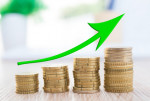 I migliori conti deposito a confronto: i tassi d'interesse più vantaggiosi di maggio 2019 I migliori conti deposito a confronto: i tassi d'interesse più vantaggiosi di maggio 2019