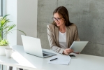 Qual è il conto corrente migliore per under 30: le offerte di maggio 2019 Qual è il conto corrente migliore per under 30: le offerte di maggio 2019
