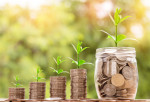 I conti deposito con interessi più alti a giugno 2019 I conti deposito con interessi più alti a giugno 2019