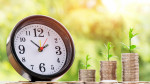 I migliori conti deposito vincolati di giugno 2019 I migliori conti deposito vincolati di giugno 2019