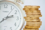I 10 migliori conti deposito per il 2020 I 10 migliori conti deposito per il 2020