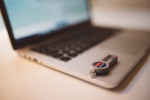 Token conto corrente: dal 14 settembre 2019 non si userà più Token conto corrente: dal 14 settembre 2019 non si userà più