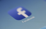 Facebook diventerà anche conto corrente: nel 2020 arriva Libra Facebook diventerà anche conto corrente: nel 2020 arriva Libra