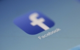 Facebook diventerà anche conto corrente: nel 2020 arriva Libra Facebook diventerà anche conto corrente: nel 2020 arriva Libra