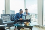 Tutti i conti correnti più vantaggiosi di luglio 2019: la top 5 Tutti i conti correnti più vantaggiosi di luglio 2019: la top 5