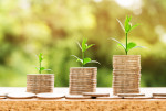 I migliori conti deposito da richiedere a luglio 2019 I migliori conti deposito da richiedere a luglio 2019