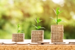 I migliori conti deposito da richiedere a luglio 2019 I migliori conti deposito da richiedere a luglio 2019