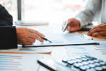 Tutti i conti deposito vincolati con interessi più alti di luglio 2019 Tutti i conti deposito vincolati con interessi più alti di luglio 2019