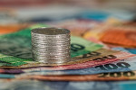 Nuove regole per il conto corrente in arrivo da gennaio 2020 Nuove regole per il conto corrente in arrivo da gennaio 2020