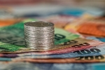 Nuove regole per il conto corrente in arrivo da gennaio 2020 Nuove regole per il conto corrente in arrivo da gennaio 2020