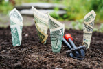 Aumentano i rendimenti dei conti deposito vincolati Aumentano i rendimenti dei conti deposito vincolati