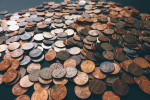 I migliori conti deposito di Settembre 2019 I migliori conti deposito di Settembre 2019