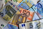 I 5 migliori conti correnti di settembre 2019 I 5 migliori conti correnti di settembre 2019