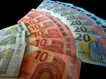 I rendimenti più alti sui conti deposito di settembre 2019 I rendimenti più alti sui conti deposito di settembre 2019