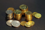 I tassi d'interesse più alti su conti correnti e conti deposito I tassi d'interesse più alti su conti correnti e conti deposito