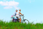 I 3 migliori conti correnti per Over 65 di ottobre 2019 I 3 migliori conti correnti per Over 65 di ottobre 2019
