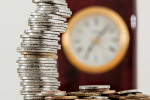 I 3 migliori conti deposito di Ottobre 2019 I 3 migliori conti deposito di Ottobre 2019