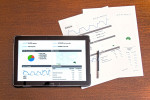 Le caratteristiche del piano d'investimento Genertellife Le caratteristiche del piano d'investimento Genertellife