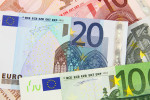I 5 migliori conti correnti di novembre 2019 I 5 migliori conti correnti di novembre 2019