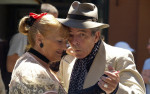 I 3 migliori conti correnti per Over 65 di novembre 2019 I 3 migliori conti correnti per Over 65 di novembre 2019