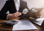 Parte la stagione dei controlli da parte del Fisco. Ecco come verificherà i conti correnti Parte la stagione dei controlli da parte del Fisco. Ecco come verificherà i conti correnti