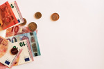 I migliori conti correnti a zero spese a Novembre 2019 I migliori conti correnti a zero spese a Novembre 2019