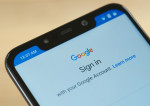 Arriva Cache: il conto corrente bancario per tutti firmato Google Arriva Cache: il conto corrente bancario per tutti firmato Google