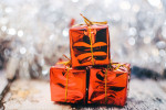 Black Friday con Illimity Bank: sconti e promozioni sui conti correnti Black Friday con Illimity Bank: sconti e promozioni sui conti correnti