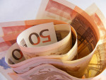 La pressione fiscale sui risparmi del conto corrente in Italia La pressione fiscale sui risparmi del conto corrente in Italia
