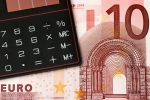 Come trovare i conti correnti senza spese a Dicembre 2019 Come trovare i conti correnti senza spese a Dicembre 2019