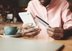 Alla scoperta del conto corrente N26 interamente gestibile da smartphone Alla scoperta del conto corrente N26 interamente gestibile da smartphone