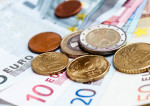 Da Febbraio aumenti delle spese sui conti correnti in arrivo Da Febbraio aumenti delle spese sui conti correnti in arrivo