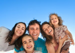 Come tutelare famiglia e capitale con Genertel Life Come tutelare famiglia e capitale con Genertel Life