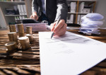 Come individuare il miglior conto deposito a Gennaio 2020 Come individuare il miglior conto deposito a Gennaio 2020