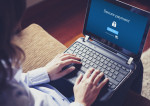 I migliori conti correnti online di inizio 2020 I migliori conti correnti online di inizio 2020