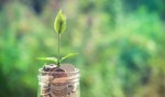 Il miglior conto deposito per giovani a inizio 2020 Il miglior conto deposito per giovani a inizio 2020