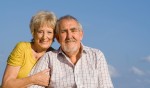 Dal 2000 le pensioni sono aumentate più degli stipendi Dal 2000 le pensioni sono aumentate più degli stipendi