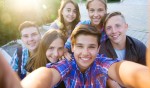 Trovare i conti correnti per minorenni a inizio 2020 Trovare i conti correnti per minorenni a inizio 2020